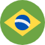Brésil