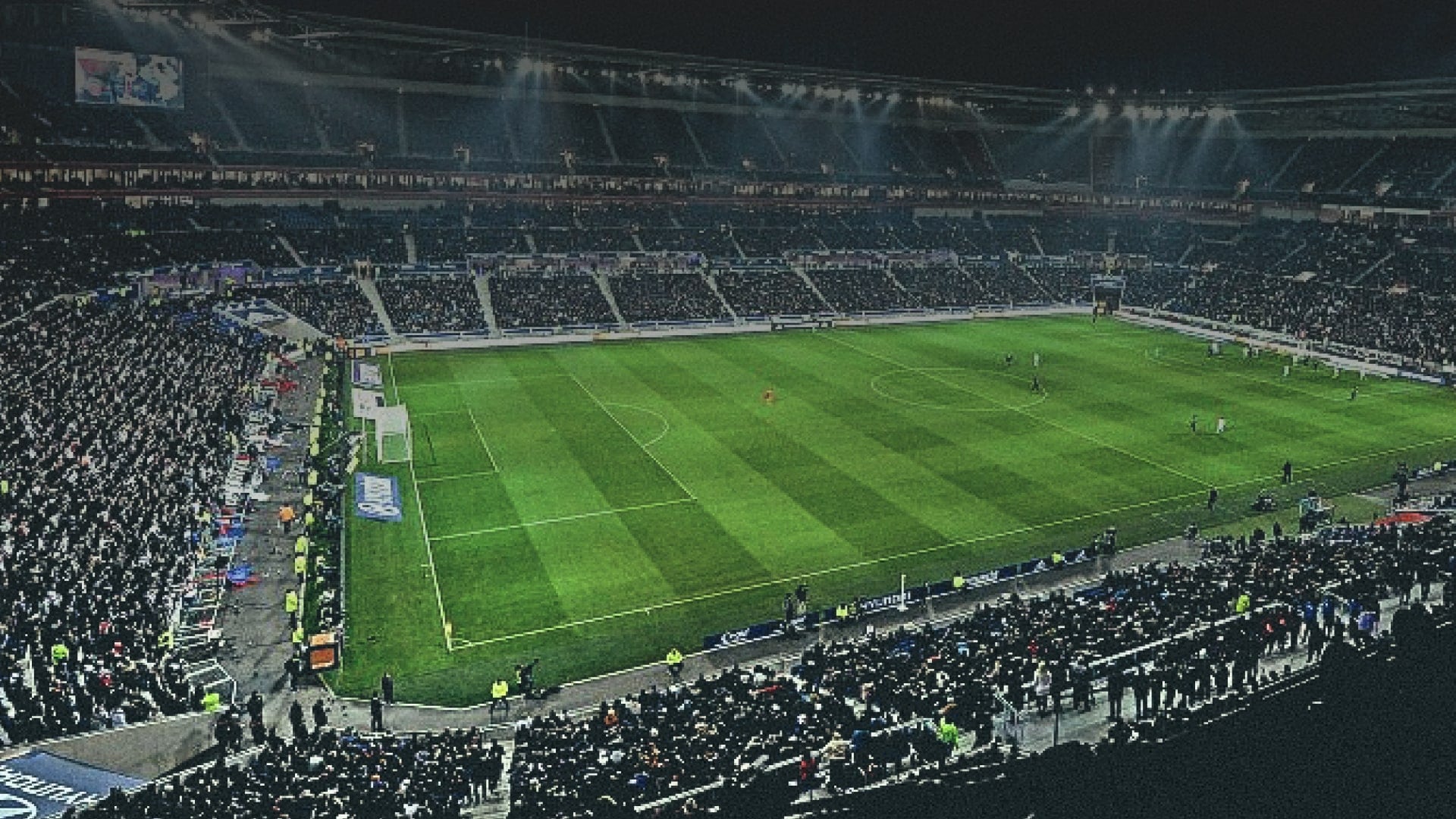 Stadion HNK Rijeka